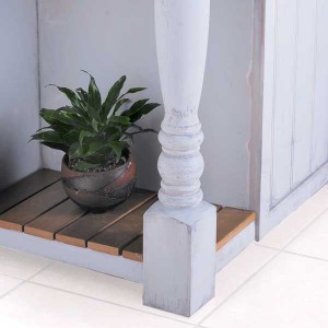 Mouldings & Kitchen Turnings – AR Boards